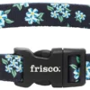 Frisco Evening Floral Dog Collar -FRISCO Sales 264085 MAIN. SY630 V1616775708
