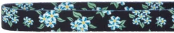 Frisco Evening Floral Dog Collar -FRISCO Sales 264085 PT2. SY630 V1616776183 scaled