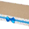 Frisco Birthday Scratcher Cat Toy