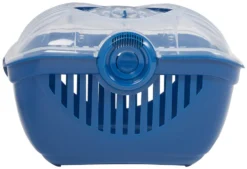 Frisco Top Loading Small Pet Carrier -FRISCO Sales 264927 PT6. SY630 V1617741460