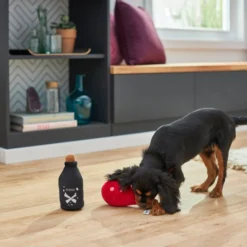 Frisco Magic Potions Plush Squeaky Dog Toy 7 Frisco Magic Potions Plush Squeaky Dog Toy -FRISCO Sales 265618 PT3. SY630 V1620939183