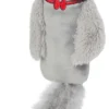 Frisco Magic Owl Plush Kicker Cat Toy with Catnip -FRISCO Sales 265648 MAIN. SY630 V1620919074