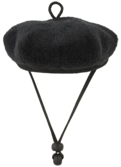 Frisco French Beret Guinea Pig Costume Hat, One Size -FRISCO Sales 265891 PT4. SY630 V1624305153
