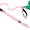 Frisco Traffic Leash with Padded Handles & Poop Bag Dispenser -FRISCO Sales 266783 MAIN. SY630 V1619812045