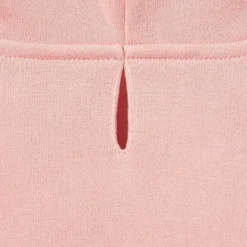 Frisco Colorblock Dog & Cat Hoodie with Sleeves -FRISCO Sales 267963 PT5. SY630 V1637686595