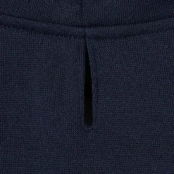 Frisco Sloth Pocket Dog & Cat Lightweight Hoodie -FRISCO Sales 268017 PT5. SY630 V1637674930