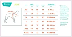 Frisco Cable Knit Dog & Cat Sweater with 60% Recycled Content 9 Frisco Cable Knit Dog & Cat Sweater with 60% Recycled Content -FRISCO Sales 268153 PT1. SY630 V1628640679