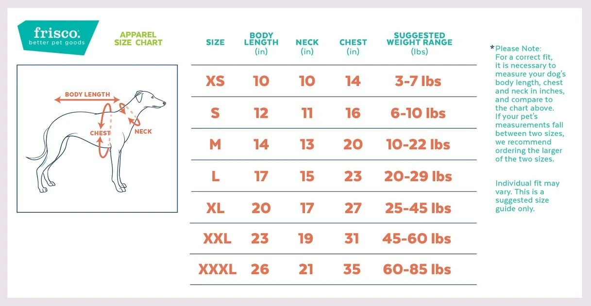Frisco Cable Knit Dog & Cat Sweater with 60% Recycled Content 4 Frisco Cable Knit Dog & Cat Sweater with 60% Recycled Content - Image 2