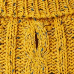 Frisco Cable Knit Dog & Cat Sweater with 60% Recycled Content 12 Frisco Cable Knit Dog & Cat Sweater with 60% Recycled Content -FRISCO Sales 268153 PT6. SY630 V1628778083