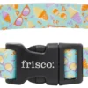 Frisco Ice Cream Party Dog Collar -FRISCO Sales 269469 MAIN. SY630 V1619537325