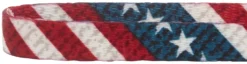 Frisco American Flag Cat Collar, 8-12 Inches -FRISCO Sales 269492 PT3. SY630 V1616074424