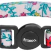 Frisco Spring Floral Cat Collar, 8-12 Inches 1 Frisco Spring Floral Cat Collar, 8-12 Inches -FRISCO Sales 269498 MAIN. SY630 V1616074422