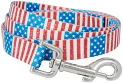 Frisco Americana Dog Leash