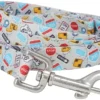 Frisco Traffic Signs Dog Leash -FRISCO Sales 269506 MAIN. SY630 V1619535439