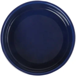 Frisco Food & Paw Non-skid Ceramic Dog Bowl 11 Frisco Food & Paw Non-skid Ceramic Dog Bowl -FRISCO Sales 270194 PT4. SY630 V1627669946