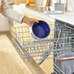 Frisco Food & Paw Non-skid Ceramic Dog Bowl 13 Frisco Food & Paw Non-skid Ceramic Dog Bowl -FRISCO Sales 270194 PT6. SY630 V1627669988