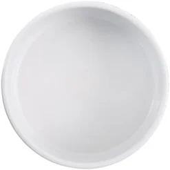 Frisco Blue Garden Non-skid Ceramic Dog Bowl -FRISCO Sales 270197 PT4. SY630 V1620762437