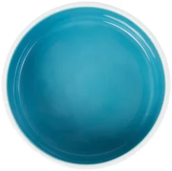 Frisco Houndstooth Non-skid Ceramic Dog Bowl -FRISCO Sales 270200 PT4. SY630 V1627669983