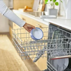 Frisco Blue Oriental Non-skid Ceramic Dog & Cat Bowl -FRISCO Sales 270203 PT6. SY630 V1627669973