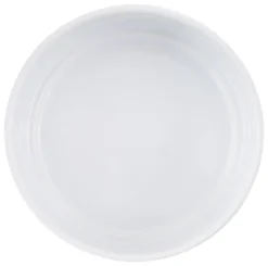 Frisco Tribal Aztec Non-skid Ceramic Dog & Cat Bowl -FRISCO Sales 270217 PT4. SY630 V1627669901