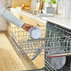 Frisco Tribal Aztec Non-skid Ceramic Dog & Cat Bowl -FRISCO Sales 270217 PT6. SY630 V1627669898