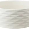 Frisco Geometric Non-skid Ceramic Dog Bowl 2 Frisco Geometric Non-skid Ceramic Dog Bowl -FRISCO Sales 270224 MAIN. SY630 V1620685341