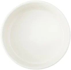 Frisco Geometric Non-skid Ceramic Dog Bowl 11 Frisco Geometric Non-skid Ceramic Dog Bowl -FRISCO Sales 270224 PT4. SY630 V1627669600