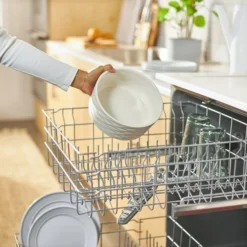 Frisco Geometric Non-skid Ceramic Dog Bowl 13 Frisco Geometric Non-skid Ceramic Dog Bowl -FRISCO Sales 270224 PT6. SY630 V1627669594