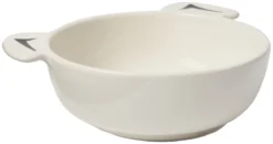 Frisco Dog Face Non-skid Ceramic Cat & Dog Bowl 11 Frisco Dog Face Non-skid Ceramic Cat & Dog Bowl -FRISCO Sales 270226 PT4. SY630 V1627669583