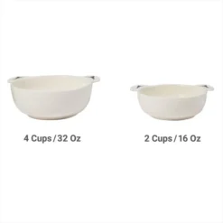 Frisco Dog Face Non-skid Ceramic Cat & Dog Bowl 12 Frisco Dog Face Non-skid Ceramic Cat & Dog Bowl -FRISCO Sales 270226 PT5. SY630 V1620912446
