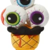 Frisco Halloween Eyeball Ice Cream Plush Squeaky Dog Toy 1 Frisco Halloween Eyeball Ice Cream Plush Squeaky Dog Toy -FRISCO Sales 270355 MAIN. SY630 V1624071168
