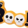 Frisco Halloween Boo! Plush Squeaky Dog Toy 2 Frisco Halloween Boo! Plush Squeaky Dog Toy -FRISCO Sales 270448 MAIN. SY630 V1624071191
