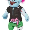 Frisco Zombie Wagazoo Plush Squeaky Dog Toy -FRISCO Sales 270460 MAIN. SY630 V1624070876