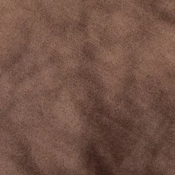 Frisco Faux Fur Rectangular Bolster Cat & Dog Bed -FRISCO Sales 270888 PT5. SY630 V1626294173