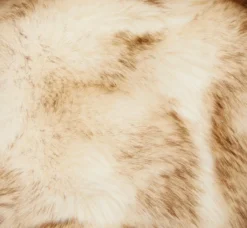 Frisco Faux Fur Velvet Round Bolster Cat & Dog Bed 9 Frisco Faux Fur Velvet Round Bolster Cat & Dog Bed -FRISCO Sales 270893 PT4. SY630 V1626293823