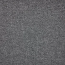 Frisco Chambray Double Bolster Cat & Dog Bed -FRISCO Sales 270903 PT4. SY630 V1626293794