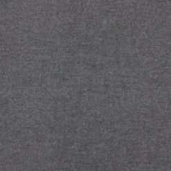 Frisco Chambray Orthopedic Sofa Bolster Dog Bed w/Removable Cover 7 Frisco Chambray Orthopedic Sofa Bolster Dog Bed w/Removable Cover -FRISCO Sales 270907 PT4. SY630 V1626293518