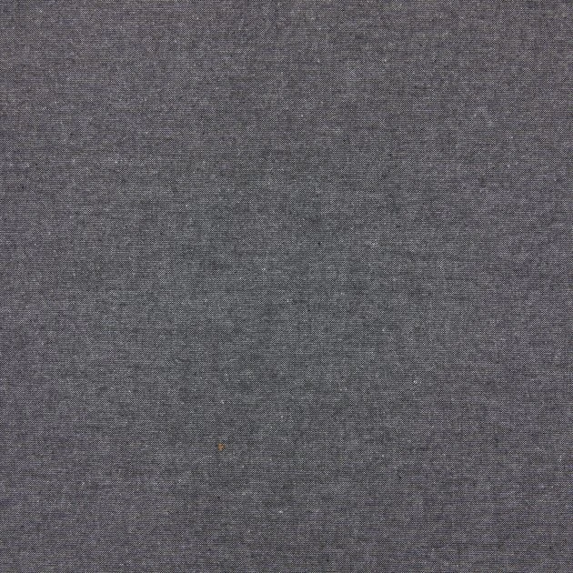 Frisco Chambray Orthopedic Sofa Bolster Dog Bed w/Removable Cover 5 Frisco Chambray Orthopedic Sofa Bolster Dog Bed w/Removable Cover - Image 3