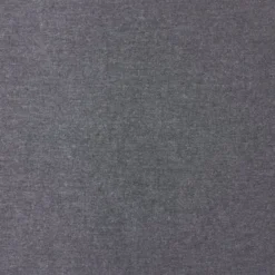 Frisco Chambray Orthopedic Corner Sofa Bolster Dog Bed w/Removable Cover -FRISCO Sales 270911 PT4. SY630 V1626293857