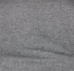 Frisco Chambray Oval Bolster Cat & Dog Bed -FRISCO Sales 270921 PT4. SY630 V1626293581