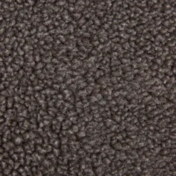 Frisco Sherpa Cube Pillow Cat & Dog Bed, Brown 9 Frisco Sherpa Cube Pillow Cat & Dog Bed, Brown -FRISCO Sales 270924 PT4. SY630 V1626293488