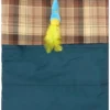 Frisco Camping Sleeping Bag Cat Toy 2 Frisco Camping Sleeping Bag Cat Toy -FRISCO Sales 270973 MAIN. SY630 V1624561736