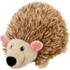 Frisco Camping Hedgehog Plush Squeaky Dog Toy 2 Frisco Camping Hedgehog Plush Squeaky Dog Toy -FRISCO Sales 270995 MAIN. SY630 V1624561676