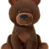 Frisco Camping Bear Plush Squeaky Dog Toy 1 Frisco Camping Bear Plush Squeaky Dog Toy -FRISCO Sales 270999 MAIN. SY630 V1624561653