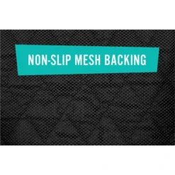 Frisco Quilted Front Carseat Cover, Black, Regular -FRISCO Sales 271613 PT2. SY630 V1625582275