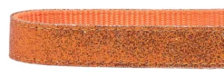 Frisco Orange Glitter Dog Collar with Pumpkin Ribbon 10 Frisco Orange Glitter Dog Collar with Pumpkin Ribbon -FRISCO Sales 272844 PT2. SY630 V1624047446