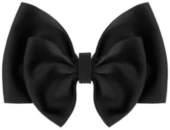 Frisco Halloween Plaid Dog Collar with Bow -FRISCO Sales 272857 PT4. SY630 V1624047783