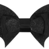 Frisco Removable Bat Wing Collar Bow -FRISCO Sales 272872 MAIN. SY630 V1624046887