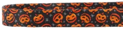 Frisco Spooky Pumpkin Dog Collar 8 Frisco Spooky Pumpkin Dog Collar -FRISCO Sales 272878 PT2. SY630 V1624047781