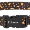 Frisco Scary Pumpkins Dog Collar 1 Frisco Scary Pumpkins Dog Collar -FRISCO Sales 272883 MAIN. SY630 V1624047150